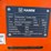 2022-hamm-hd+70ivv-hf-image-6