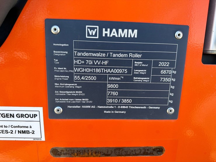 2022-hamm-hd+70ivv-hf-image-6