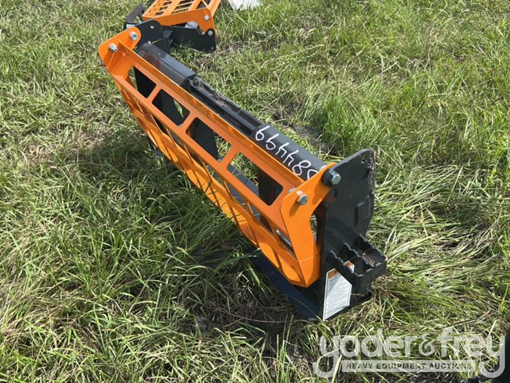 unused-landhonor-pf-11-3500g-image-4