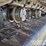 2015-komatsu-pc360-lc-11-image-24