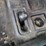 2015-dodge-3500-image-27