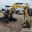 2020-yanmar-vio50-6a-image-6