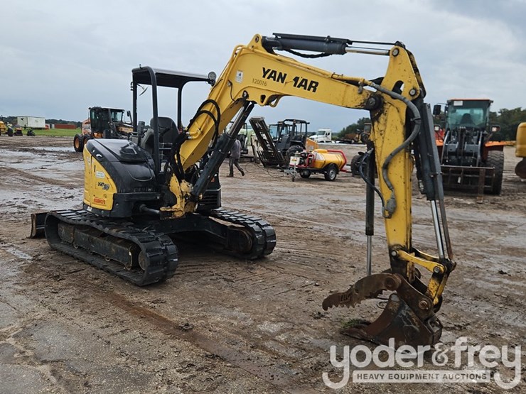 2020-yanmar-vio50-6a-image-6