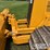 caterpillar-d5c-lgp-image-16