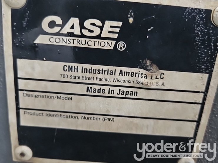 2018-case-cx210d-image-37