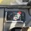 ponsse-hs16-image-12