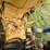ford-tractor-image-26