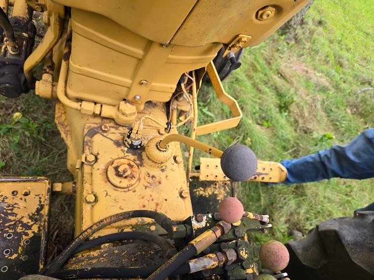 ford-tractor-image-26