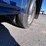 2016-chevrolet-3500-image-4