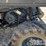 2021-polaris-pro-xd-4000d-image-17