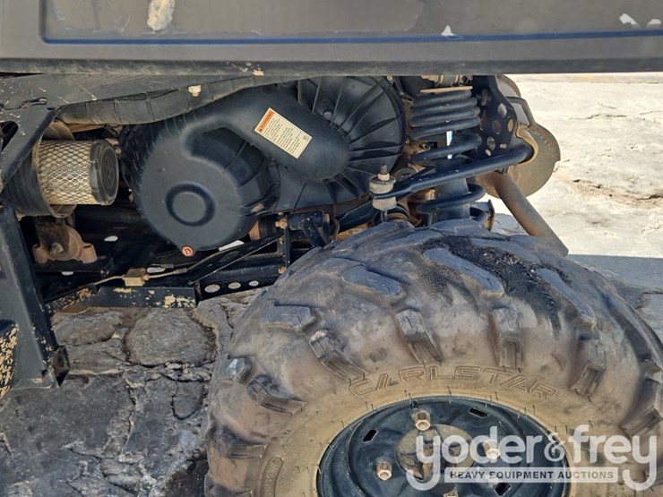 2021-polaris-pro-xd-4000d-image-17