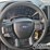 2018-ford-f350-sd-image-40