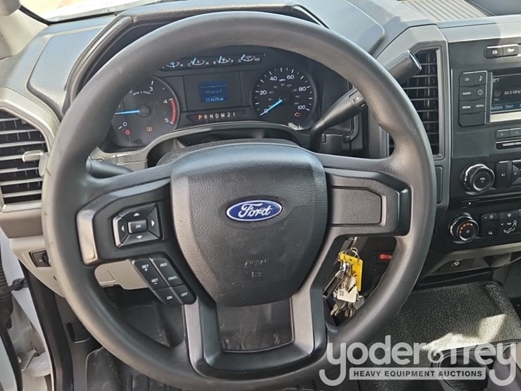 2018-ford-f350-sd-image-40