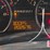 2009-chevrolet-colorado-image-13