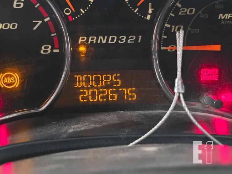 2009-chevrolet-colorado-image-13