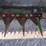 john-deere-4895-image-83