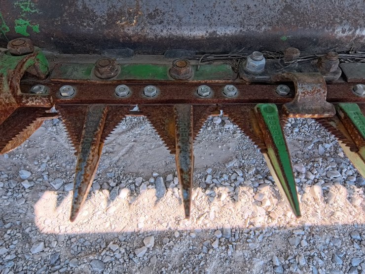 john-deere-4895-image-83