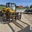 2000-jcb-520-image-7