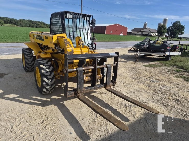 2000-jcb-520-image-7
