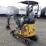 2017-deere-17g-image-3