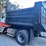 2005-kenworth-t300-image-5