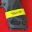 ruger-security-380-lite-rack-semiauto-pistol-image-8