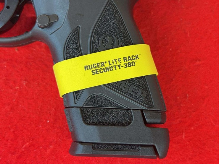 ruger-security-380-lite-rack-semiauto-pistol-image-8