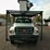 2015-ford-f750-image-2