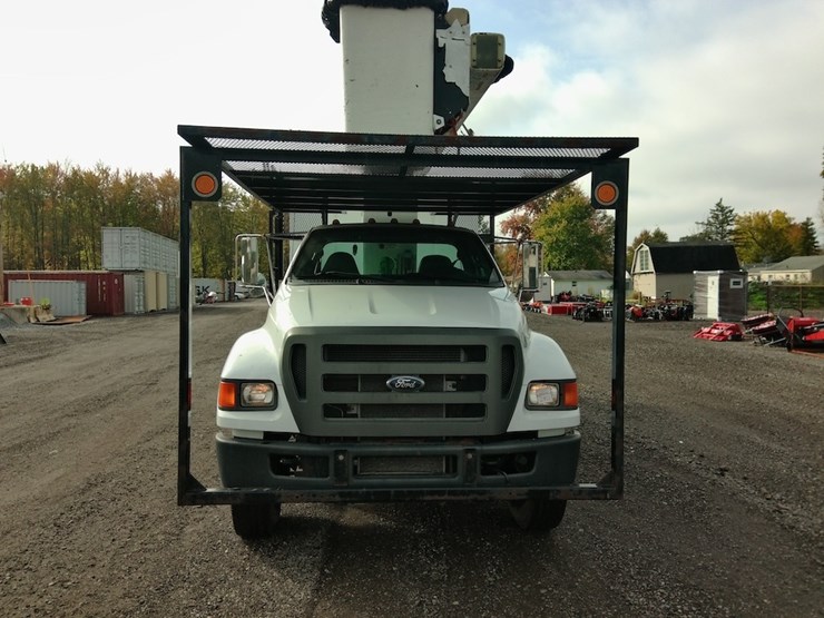 2015-ford-f750-image-2