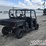 2022-polaris-ranger-570-efi-image-5