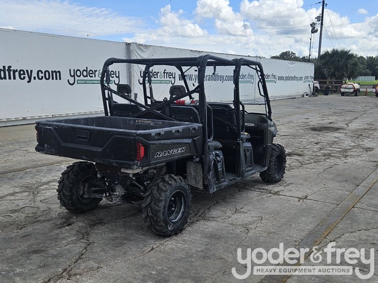2022-polaris-ranger-570-efi-image-5