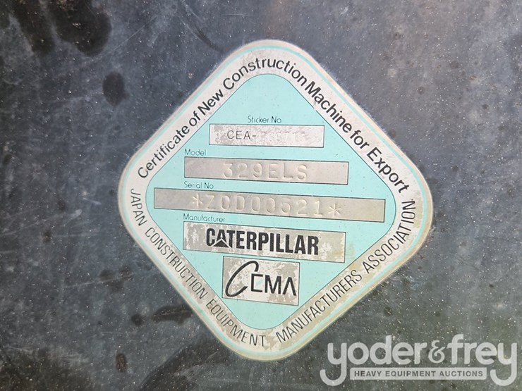 2014-caterpillar-329el-image-43