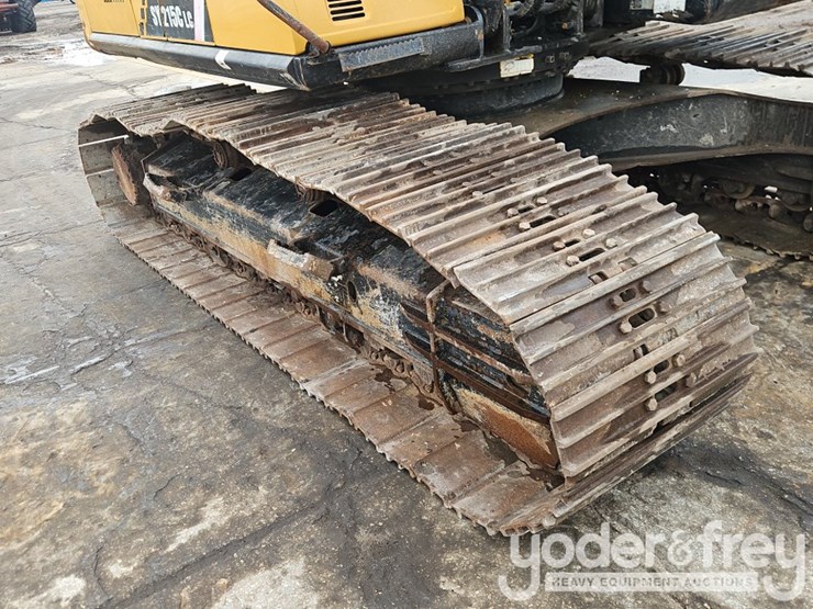 2019-sany-sy215c-lc-image-12