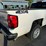 2015-chevrolet-3500hd-image-18