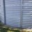gsi-and-chief-grain-bins-image-17