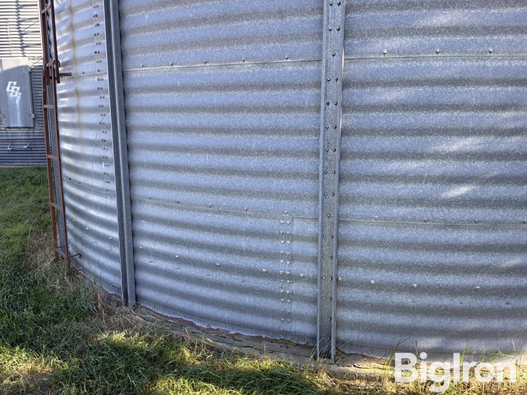 gsi-and-chief-grain-bins-image-17