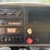 #63-•-2008-international-tri-axle-dump-truck-image-17