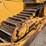 2016-caterpillar-d6t-xl-image-31