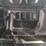 polaris-pro-xd-4000d-image-15