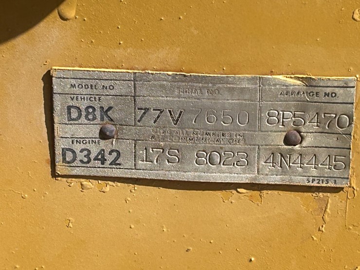 caterpillar-d8k-image-45