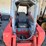 #82-•-omni-quip-compact-skid-steer-image-18