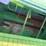 john-deere-4425-image-22