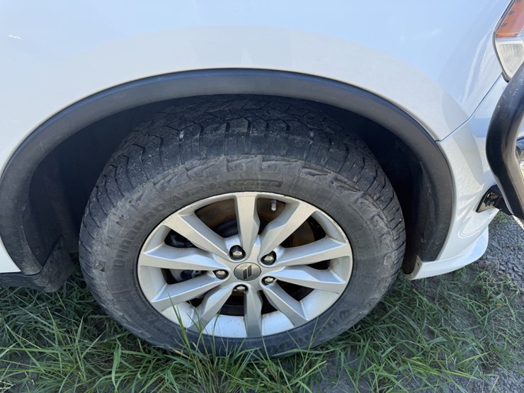2019-dodge-durango-image-15