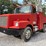 #64-•-1995-volvo-mechanics-truck-image-1