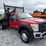 2015-ford-f550-xl-sd-image-3