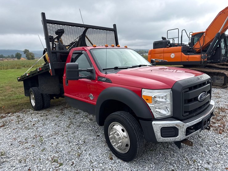 2015-ford-f550-xl-sd-image-3
