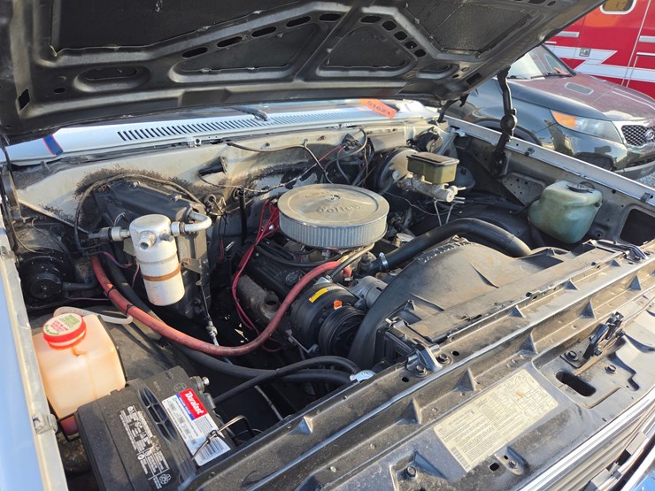 1985-chevrolet-k10-image-32