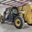 2018-caterpillar-tl943d-image-4