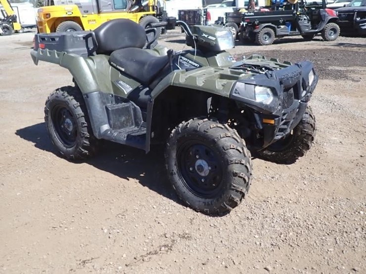 2011-polaris-sportsman-image-2