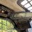 2021-deere-325g-image-30
